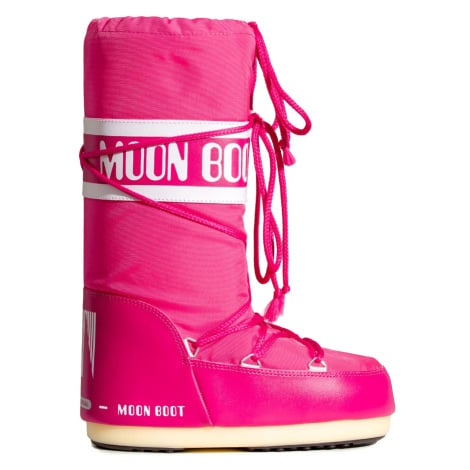 Sněhule Moon Boot Nylon