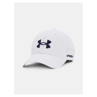 UA Golf96 Kšiltovka Under Armour