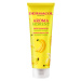 Dermacol Aroma moment exoticky sprchovy gel bahamsky banan