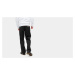 Carhartt WIP Simple Pant Black