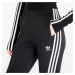 adidas Flared Track Pant Black