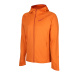 INOV-8 VentureLite Mid Hoodie FZ M