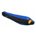 Spací pytel Softie® Expansion 3 Snugpak® - dvoubarevný modrý - černý