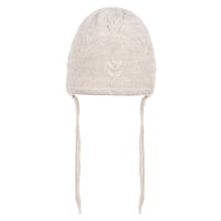 Ander Kids's Hat Lily