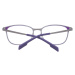 Reebok obroučky na dioptrické brýle R8523 02 53  -  Unisex