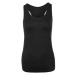 Dámské tílko Endurance Katrina W Seamless Top