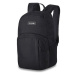 Dakine Campus S 18 l, Black