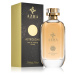 AZHA Perfumes Astrodome parfémovaná voda pro ženy 100 ml
