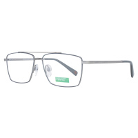 Benetton obroučky na dioptrické brýle BEO3000 925 55  -  Pánské