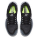 Dámské bežecké boty Nike Free RN Distance 2 Černá / Bílá