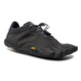 Boty Vibram Fivefingers