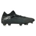 Puma Future 7 Ultimate Fg Ag Černá