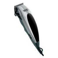 Wahl Homepro