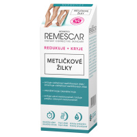 Remscar Remescar Metličkové žilky II 40 g