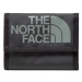 Peněženka The North Face Base Camp NF0A52THJK31