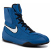Nike Machomai 321819 410 Modrá 40