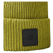 The North Face Explore Beanie