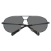 Sluneční brýle Timberland TB9150-6309D - Pánské