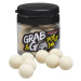 Starbaits Pop-up G&G Global 14mm 20g - Strawberry jam