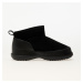 Tenisky Moon Boot Luna Low Boot Suede Black