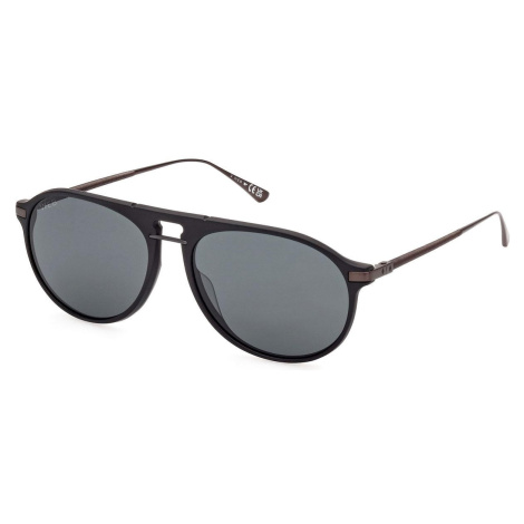 Web WE0345 02D Polarized - ONE SIZE (58)