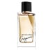 Michael Kors Gorgeous! parfémovaná voda pro ženy 100 ml