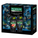 PALMOLIVE Men duo SG Energising + Refreshing 250 ml Dárkové balení