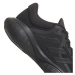 Dámské běžecké boty Response W GW6661 - Adidas