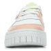 Puma Cali Dream Pastel Jr Bílá