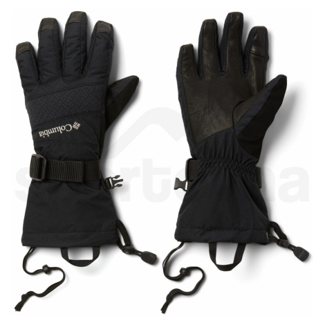 Columbia Whirlibird™ II Glove W 2010731010 - černá