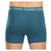 3PACK pánské boxerky Calvin Klein vícebarevné (U2662G-MXA)