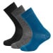 Ponožky Devold Daily Light Sock 3PK