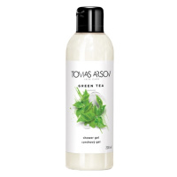 Tomáš Arsov - Green Tea Shower Gel Sprchové gely 200 ml unisex