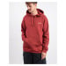 Patagonia Fitz Roy Icon Uprisal Hoody Mangrove Red