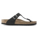 Birkenstock Gizeh BS Earthy VEG Narrow Fit