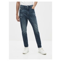 Sonewfit Jeans Celio