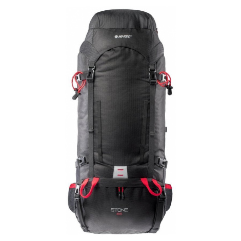 Hi-Tec Stone 65 l turistický batoh Objem: 65l