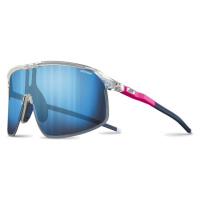 Julbo Density J561 1175 - ONE SIZE (99)