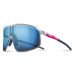 Julbo Density J561 1175 - ONE SIZE (99)