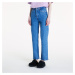 Džíny Levi's® Ribcage Straight Ankle Jeans Jazz Pop