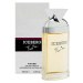 Iceberg Twice - EDT 100 ml