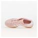 Tenisky adidas Gazelle Indoor W Sanpin/ Ftw White/ Gum