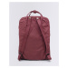 Fjällräven Re-Kanken 326 Ox Red 16 l