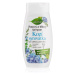 Bione Cosmetics Kozí Syrovátka jemný šampon pro citlivou pokožku 260 ml