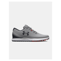 UA Glide 2 SL Tenisky Under Armour