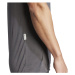 adidas Xperior Merino 150 Baselayer Short Sleeve