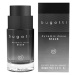 Bugatti Dynamic Move Black - EDT 100 ml