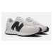 New Balance MS327CWB