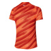 Mizuno Daf Graphic Tee