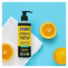 Beauty Jar Citrus Fresh regenerační sprchový gel 250 ml